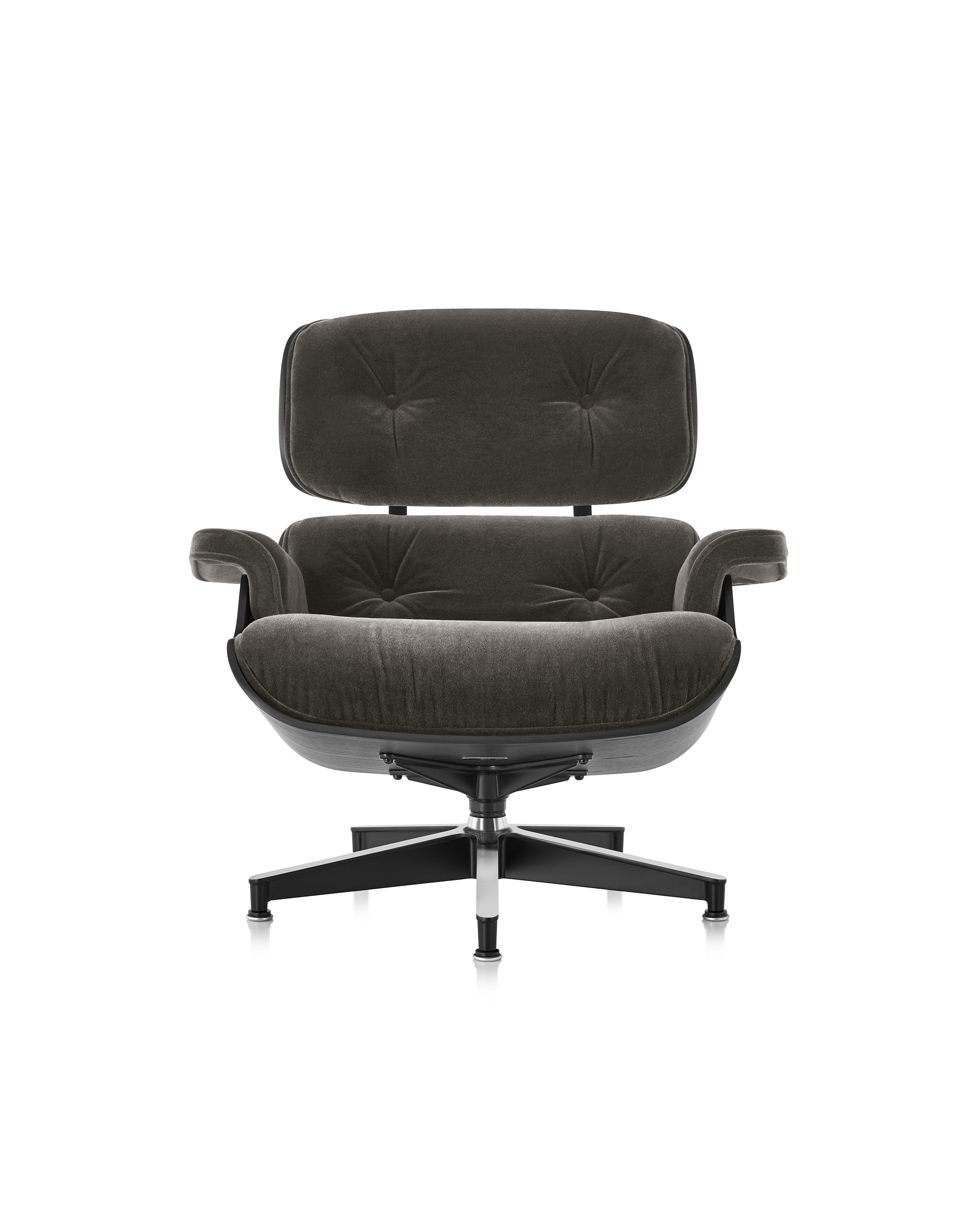 创意火狐官方网站 - 坐具|休闲椅|办公火狐官方网站|火狐HUOHU（中国）火狐官方网站|伊姆斯躺椅&脚踏